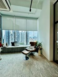 Arc 380 (D8), Office #498704181